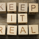 Illustration for article titled Vape, Lolz and Obvs Are Now Official Scrabble Words